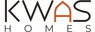 KWAS Homes